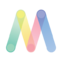 MobileUp