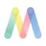 MobileUp