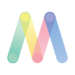 MobileUp