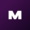 Molipse Agency