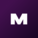 Molipse Agency