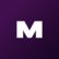 Molipse Agency