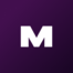 Molipse Agency