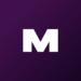 Molipse Agency
