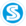 SRX Development