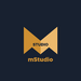 Mstudio