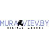 Креативное агентство Муравьёва