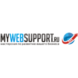 MyWebSupport