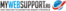 MyWebSupport