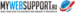 MyWebSupport