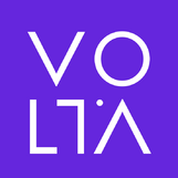 Volta Agency