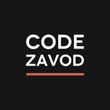 Codezavod