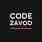 Codezavod