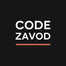Codezavod