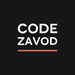Codezavod