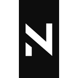 NAJES