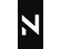 NAJES