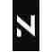 NAJES