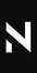 NAJES
