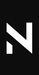 NAJES