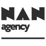 NAN agency