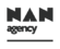 NAN agency