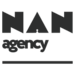 NAN agency