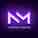 NM - Creative Makers