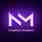 NM - Creative Makers
