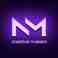 NM - Creative Makers