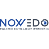 NOWEDO