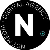 NST Media