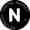 NST Media