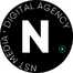 NST Media