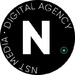 NST Media