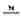 MODIFIERS