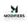 MODIFIERS