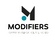 MODIFIERS