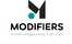 MODIFIERS