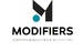 MODIFIERS