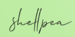Shellpea