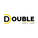 Double