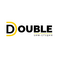 Double