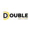 Double