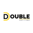 Double