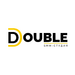 Double