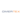 Omertex