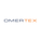 Omertex
