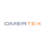 Omertex