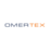 Omertex